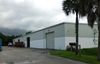 3500 King St photo
